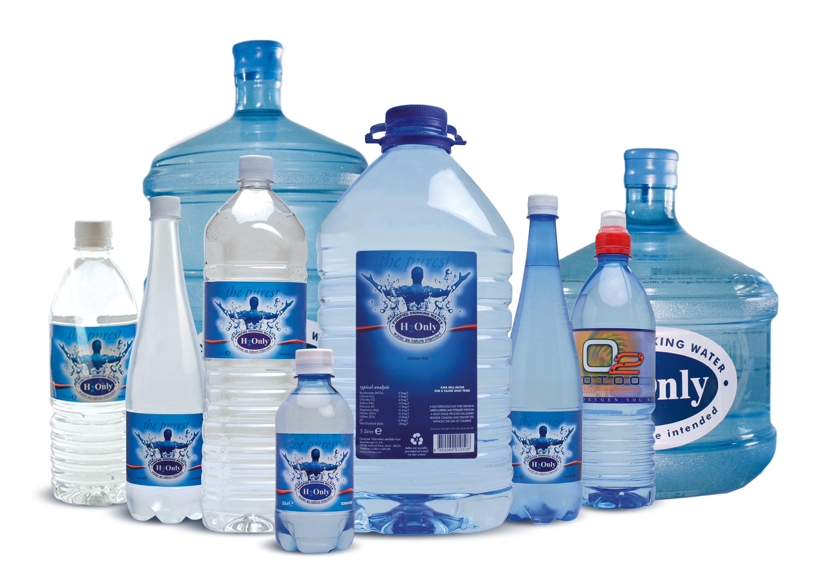 Вода опасная для здоровья. Питьевая вода. Питьевая вода марки. Бутылка для воды. Американские марки воды.